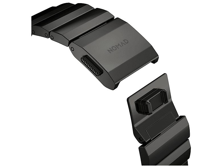 1:correa-de-reloj-nm-nm1a41bxs0-nomad-gris-oscuro-1.jpg|2:correa-de-reloj-nm-nm1a41bxs0-nomad-gris-oscuro-2.jpg|3:correa-de-reloj-nm-nm1a41bxs0-nomad-gris-oscuro-3.jpg|4:correa-de-reloj-nm-nm1a41bxs0-nomad-gris-oscuro-4.jpg|5:correa-de-reloj-nm-nm1a41bxs0