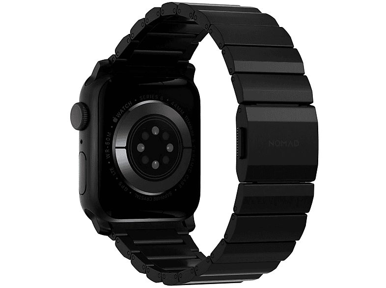 1:correa-de-reloj-nm-nm1a41bxt0-nomad-negro-1.jpg|2:correa-de-reloj-nm-nm1a41bxt0-nomad-negro-2.jpg|3:correa-de-reloj-nm-nm1a41bxt0-nomad-negro-3.jpg|4:correa-de-reloj-nm-nm1a41bxt0-nomad-negro-4.jpg|5:correa-de-reloj-nm-nm1a41bxt0-nomad-negro-5.jpg|6:cor