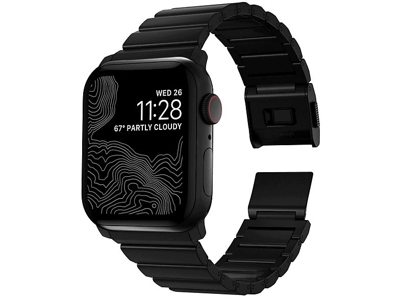 1:correa-de-reloj-nm-nm1a41bxt0-nomad-negro-1.jpg|2:correa-de-reloj-nm-nm1a41bxt0-nomad-negro-2.jpg|3:correa-de-reloj-nm-nm1a41bxt0-nomad-negro-3.jpg|4:correa-de-reloj-nm-nm1a41bxt0-nomad-negro-4.jpg|5:correa-de-reloj-nm-nm1a41bxt0-nomad-negro-5.jpg|6:cor