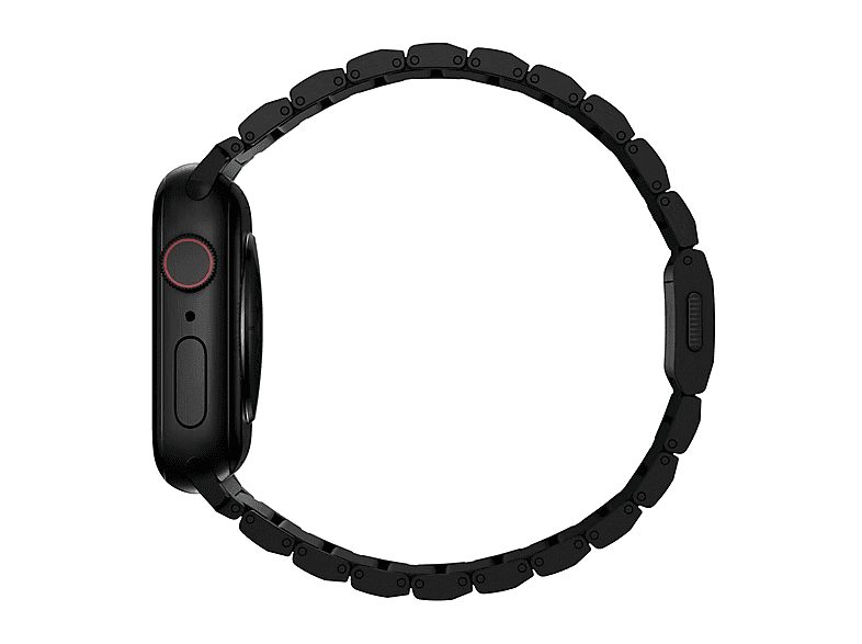 1:correa-de-reloj-nm-nm1a41bxt0-nomad-negro-1.jpg|2:correa-de-reloj-nm-nm1a41bxt0-nomad-negro-2.jpg|3:correa-de-reloj-nm-nm1a41bxt0-nomad-negro-3.jpg|4:correa-de-reloj-nm-nm1a41bxt0-nomad-negro-4.jpg|5:correa-de-reloj-nm-nm1a41bxt0-nomad-negro-5.jpg|6:cor