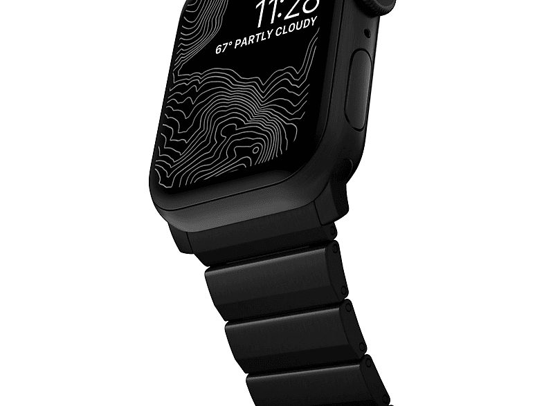 1:correa-de-reloj-nm-nm1a41bxt0-nomad-negro-1.jpg|2:correa-de-reloj-nm-nm1a41bxt0-nomad-negro-2.jpg|3:correa-de-reloj-nm-nm1a41bxt0-nomad-negro-3.jpg|4:correa-de-reloj-nm-nm1a41bxt0-nomad-negro-4.jpg|5:correa-de-reloj-nm-nm1a41bxt0-nomad-negro-5.jpg|6:cor