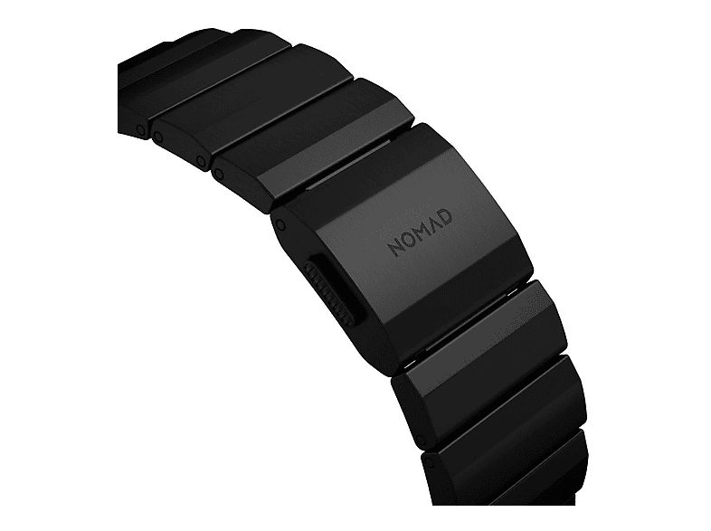 1:correa-de-reloj-nm-nm1a41bxt0-nomad-negro-1.jpg|2:correa-de-reloj-nm-nm1a41bxt0-nomad-negro-2.jpg|3:correa-de-reloj-nm-nm1a41bxt0-nomad-negro-3.jpg|4:correa-de-reloj-nm-nm1a41bxt0-nomad-negro-4.jpg|5:correa-de-reloj-nm-nm1a41bxt0-nomad-negro-5.jpg|6:cor