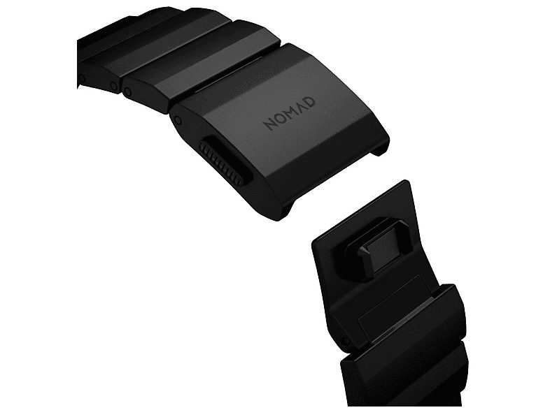 1:correa-de-reloj-nm-nm1a41bxt0-nomad-negro-1.jpg|2:correa-de-reloj-nm-nm1a41bxt0-nomad-negro-2.jpg|3:correa-de-reloj-nm-nm1a41bxt0-nomad-negro-3.jpg|4:correa-de-reloj-nm-nm1a41bxt0-nomad-negro-4.jpg|5:correa-de-reloj-nm-nm1a41bxt0-nomad-negro-5.jpg|6:cor