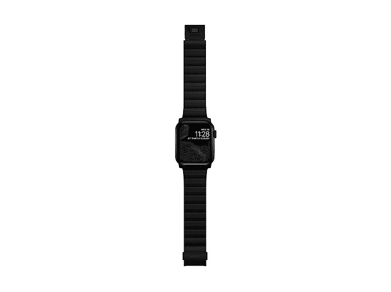 1:correa-de-reloj-nm-nm1a41bxt0-nomad-negro-1.jpg|2:correa-de-reloj-nm-nm1a41bxt0-nomad-negro-2.jpg|3:correa-de-reloj-nm-nm1a41bxt0-nomad-negro-3.jpg|4:correa-de-reloj-nm-nm1a41bxt0-nomad-negro-4.jpg|5:correa-de-reloj-nm-nm1a41bxt0-nomad-negro-5.jpg|6:cor