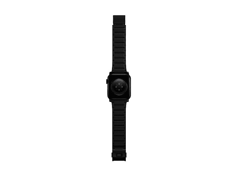 1:correa-de-reloj-nm-nm1a41bxt0-nomad-negro-1.jpg|2:correa-de-reloj-nm-nm1a41bxt0-nomad-negro-2.jpg|3:correa-de-reloj-nm-nm1a41bxt0-nomad-negro-3.jpg|4:correa-de-reloj-nm-nm1a41bxt0-nomad-negro-4.jpg|5:correa-de-reloj-nm-nm1a41bxt0-nomad-negro-5.jpg|6:cor