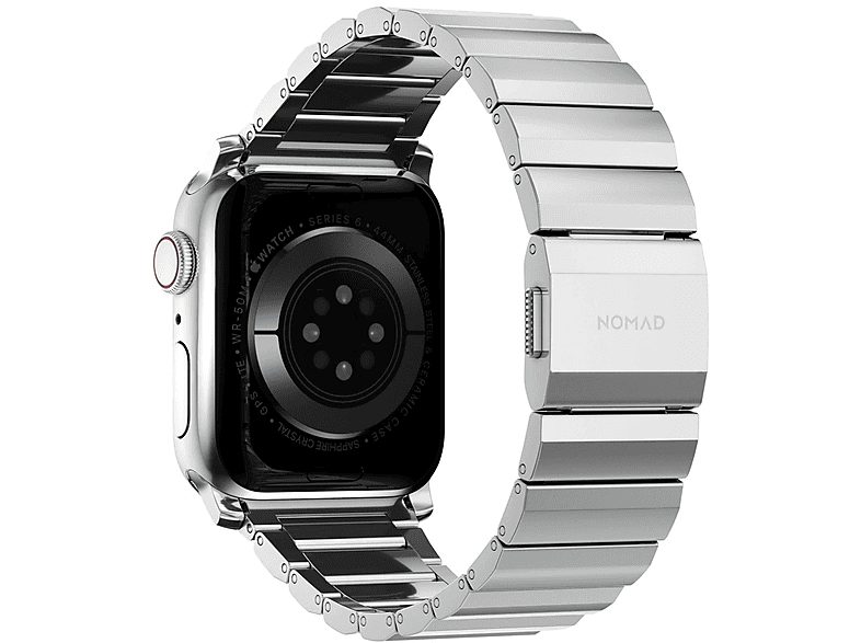 1:correa-nm1a4hsxs0-nomad-plata-1.jpg|2:correa-nm1a4hsxs0-nomad-plata-2.jpg|3:correa-nm1a4hsxs0-nomad-plata-3.jpg|4:correa-nm1a4hsxs0-nomad-plata-4.jpg|5:correa-nm1a4hsxs0-nomad-plata-5.jpg|6:correa-nm1a4hsxs0-nomad-plata-6.jpg|7:correa-nm1a4hsxs0-nomad-p