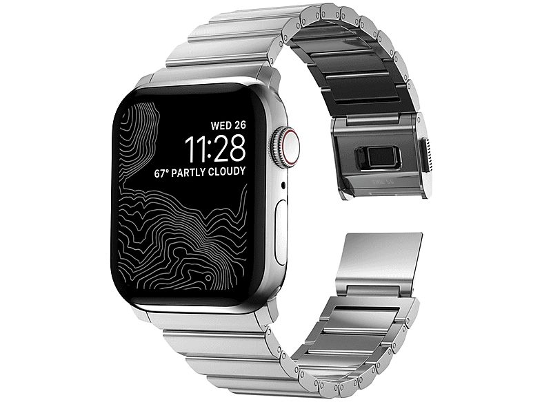 1:correa-nm1a4hsxs0-nomad-plata-1.jpg|2:correa-nm1a4hsxs0-nomad-plata-2.jpg|3:correa-nm1a4hsxs0-nomad-plata-3.jpg|4:correa-nm1a4hsxs0-nomad-plata-4.jpg|5:correa-nm1a4hsxs0-nomad-plata-5.jpg|6:correa-nm1a4hsxs0-nomad-plata-6.jpg|7:correa-nm1a4hsxs0-nomad-p