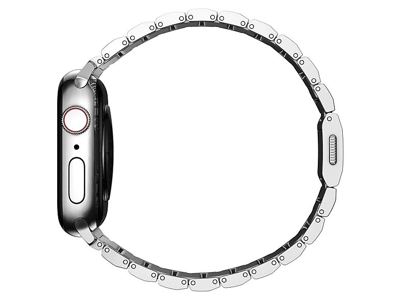 1:correa-nm1a4hsxs0-nomad-plata-1.jpg|2:correa-nm1a4hsxs0-nomad-plata-2.jpg|3:correa-nm1a4hsxs0-nomad-plata-3.jpg|4:correa-nm1a4hsxs0-nomad-plata-4.jpg|5:correa-nm1a4hsxs0-nomad-plata-5.jpg|6:correa-nm1a4hsxs0-nomad-plata-6.jpg|7:correa-nm1a4hsxs0-nomad-p