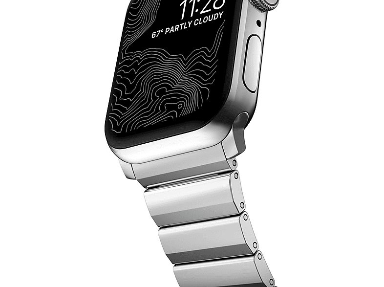 1:correa-nm1a4hsxs0-nomad-plata-1.jpg|2:correa-nm1a4hsxs0-nomad-plata-2.jpg|3:correa-nm1a4hsxs0-nomad-plata-3.jpg|4:correa-nm1a4hsxs0-nomad-plata-4.jpg|5:correa-nm1a4hsxs0-nomad-plata-5.jpg|6:correa-nm1a4hsxs0-nomad-plata-6.jpg|7:correa-nm1a4hsxs0-nomad-p