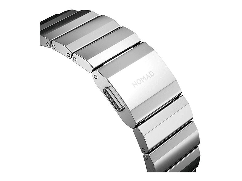 1:correa-nm1a4hsxs0-nomad-plata-1.jpg|2:correa-nm1a4hsxs0-nomad-plata-2.jpg|3:correa-nm1a4hsxs0-nomad-plata-3.jpg|4:correa-nm1a4hsxs0-nomad-plata-4.jpg|5:correa-nm1a4hsxs0-nomad-plata-5.jpg|6:correa-nm1a4hsxs0-nomad-plata-6.jpg|7:correa-nm1a4hsxs0-nomad-p