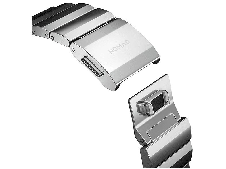 1:correa-nm1a4hsxs0-nomad-plata-1.jpg|2:correa-nm1a4hsxs0-nomad-plata-2.jpg|3:correa-nm1a4hsxs0-nomad-plata-3.jpg|4:correa-nm1a4hsxs0-nomad-plata-4.jpg|5:correa-nm1a4hsxs0-nomad-plata-5.jpg|6:correa-nm1a4hsxs0-nomad-plata-6.jpg|7:correa-nm1a4hsxs0-nomad-p