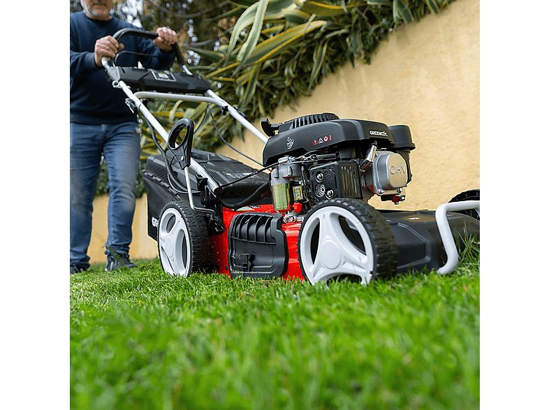 1:cortacesped-glm770xe-greencut-rojo-1.jpg|2:cortacesped-glm770xe-greencut-rojo-2.jpg|3:cortacesped-glm770xe-greencut-rojo-3.jpg|4:cortacesped-glm770xe-greencut-rojo-4.jpg|5:cortacesped-glm770xe-greencut-rojo-5.jpg|6:cortacesped-glm770xe-greencut-rojo-6.j