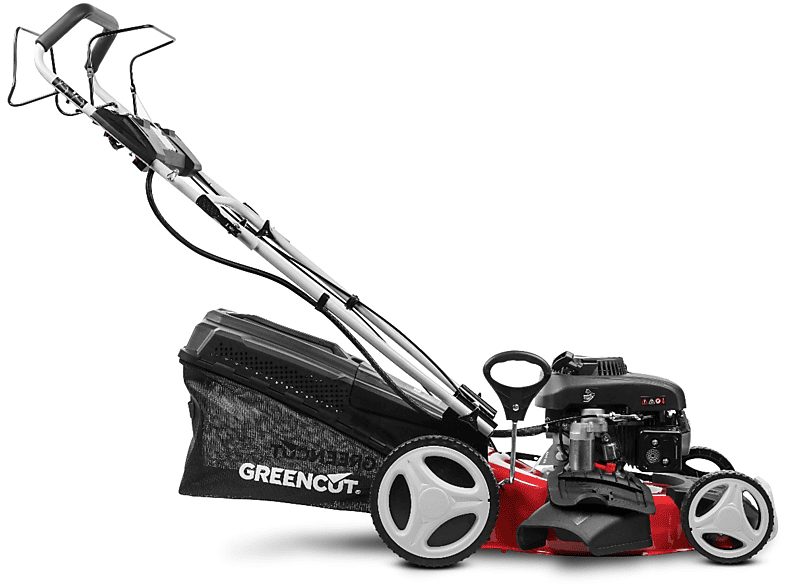 1:cortacesped-glm770xe-greencut-rojo-1.jpg|2:cortacesped-glm770xe-greencut-rojo-2.jpg|3:cortacesped-glm770xe-greencut-rojo-3.jpg|4:cortacesped-glm770xe-greencut-rojo-4.jpg|5:cortacesped-glm770xe-greencut-rojo-5.jpg|6:cortacesped-glm770xe-greencut-rojo-6.j