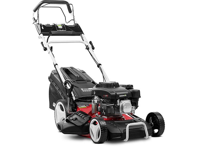 1:cortacesped-glm770xe-greencut-rojo-1.jpg|2:cortacesped-glm770xe-greencut-rojo-2.jpg|3:cortacesped-glm770xe-greencut-rojo-3.jpg|4:cortacesped-glm770xe-greencut-rojo-4.jpg|5:cortacesped-glm770xe-greencut-rojo-5.jpg|6:cortacesped-glm770xe-greencut-rojo-6.j