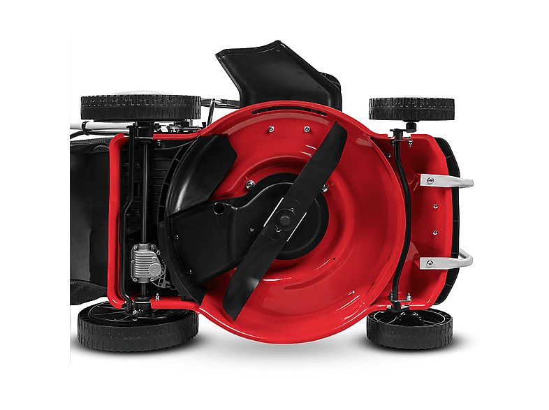 1:cortacesped-glm770xe-greencut-rojo-1.jpg|2:cortacesped-glm770xe-greencut-rojo-2.jpg|3:cortacesped-glm770xe-greencut-rojo-3.jpg|4:cortacesped-glm770xe-greencut-rojo-4.jpg|5:cortacesped-glm770xe-greencut-rojo-5.jpg|6:cortacesped-glm770xe-greencut-rojo-6.j