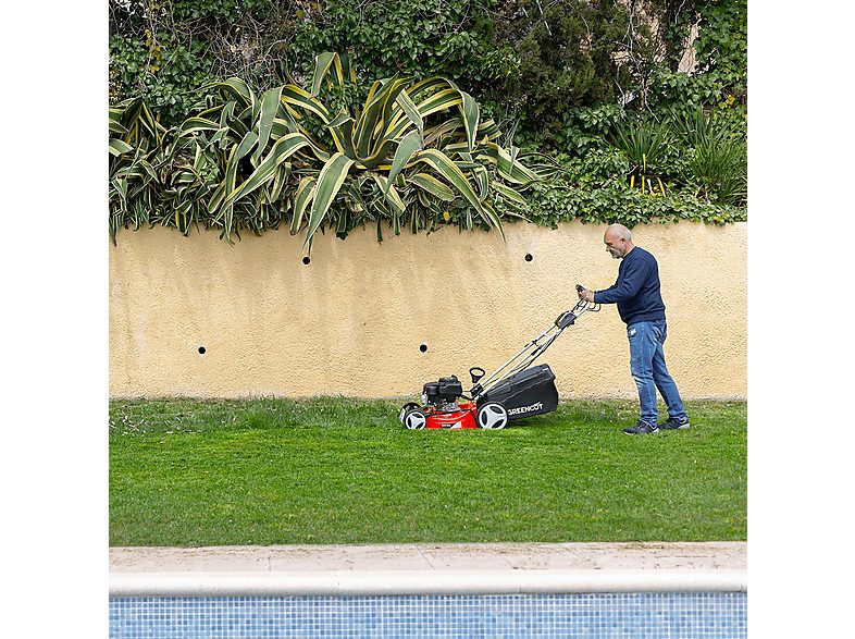 1:cortacesped-glm770xe-greencut-rojo-1.jpg|2:cortacesped-glm770xe-greencut-rojo-2.jpg|3:cortacesped-glm770xe-greencut-rojo-3.jpg|4:cortacesped-glm770xe-greencut-rojo-4.jpg|5:cortacesped-glm770xe-greencut-rojo-5.jpg|6:cortacesped-glm770xe-greencut-rojo-6.j