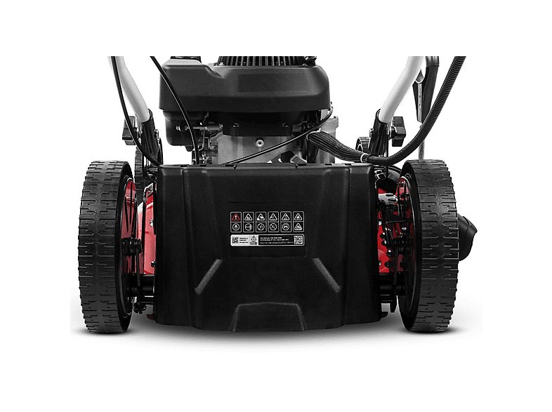 1:cortacesped-glm770xe-greencut-rojo-1.jpg|2:cortacesped-glm770xe-greencut-rojo-2.jpg|3:cortacesped-glm770xe-greencut-rojo-3.jpg|4:cortacesped-glm770xe-greencut-rojo-4.jpg|5:cortacesped-glm770xe-greencut-rojo-5.jpg|6:cortacesped-glm770xe-greencut-rojo-6.j