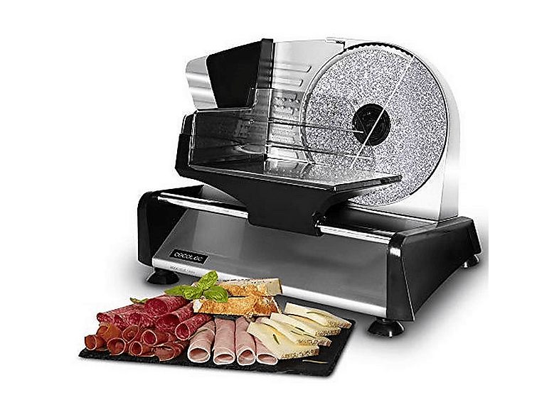 1:cortafiambres-cecotec-rockncut-twin-180-w-multicolor-1.jpg|2:cortafiambres-cecotec-rockncut-twin-180-w-multicolor-2.jpg|3:cortafiambres-cecotec-rockncut-twin-180-w-multicolor-3.jpg|4:cortafiambres-cecotec-rockncut-twin-180-w-multicolor-4.jpg|5:cortafiam