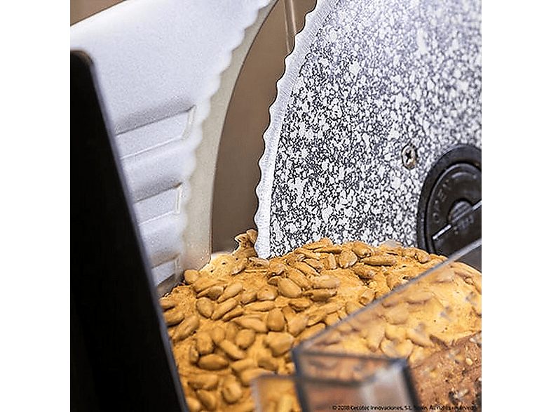 1:cortafiambres-cecotec-rockncut-twin-180-w-multicolor-1.jpg|2:cortafiambres-cecotec-rockncut-twin-180-w-multicolor-2.jpg|3:cortafiambres-cecotec-rockncut-twin-180-w-multicolor-3.jpg|4:cortafiambres-cecotec-rockncut-twin-180-w-multicolor-4.jpg|5:cortafiam