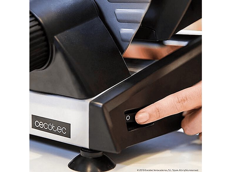 1:cortafiambres-cecotec-rockncut-twin-180-w-multicolor-1.jpg|2:cortafiambres-cecotec-rockncut-twin-180-w-multicolor-2.jpg|3:cortafiambres-cecotec-rockncut-twin-180-w-multicolor-3.jpg|4:cortafiambres-cecotec-rockncut-twin-180-w-multicolor-4.jpg|5:cortafiam