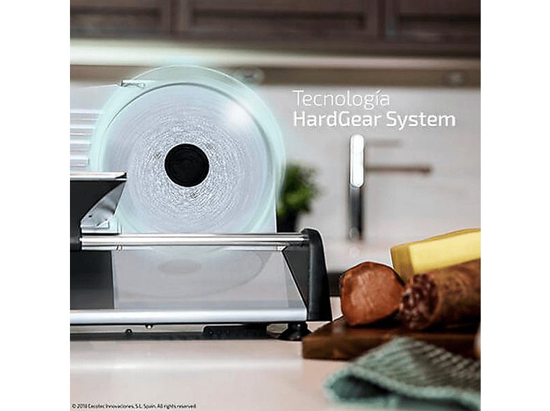 1:cortafiambres-cecotec-rockncut-twin-180-w-multicolor-1.jpg|2:cortafiambres-cecotec-rockncut-twin-180-w-multicolor-2.jpg|3:cortafiambres-cecotec-rockncut-twin-180-w-multicolor-3.jpg|4:cortafiambres-cecotec-rockncut-twin-180-w-multicolor-4.jpg|5:cortafiam