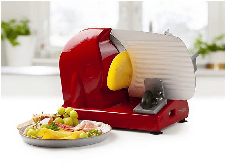 1:cortafiambres-domo-do522s-200-w-rojo-1.jpg|2:cortafiambres-domo-do522s-200-w-rojo-2.jpg|3:cortafiambres-domo-do522s-200-w-rojo-3.jpg|4:cortafiambres-domo-do522s-200-w-rojo-4.jpg|5:cortafiambres-domo-do522s-200-w-rojo-5.jpg|6:cortafiambres-domo-do522s-20