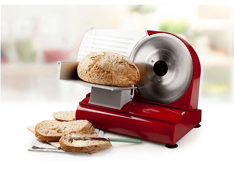 1:cortafiambres-domo-do522s-200-w-rojo-1.jpg|2:cortafiambres-domo-do522s-200-w-rojo-2.jpg|3:cortafiambres-domo-do522s-200-w-rojo-3.jpg|4:cortafiambres-domo-do522s-200-w-rojo-4.jpg|5:cortafiambres-domo-do522s-200-w-rojo-5.jpg|6:cortafiambres-domo-do522s-20