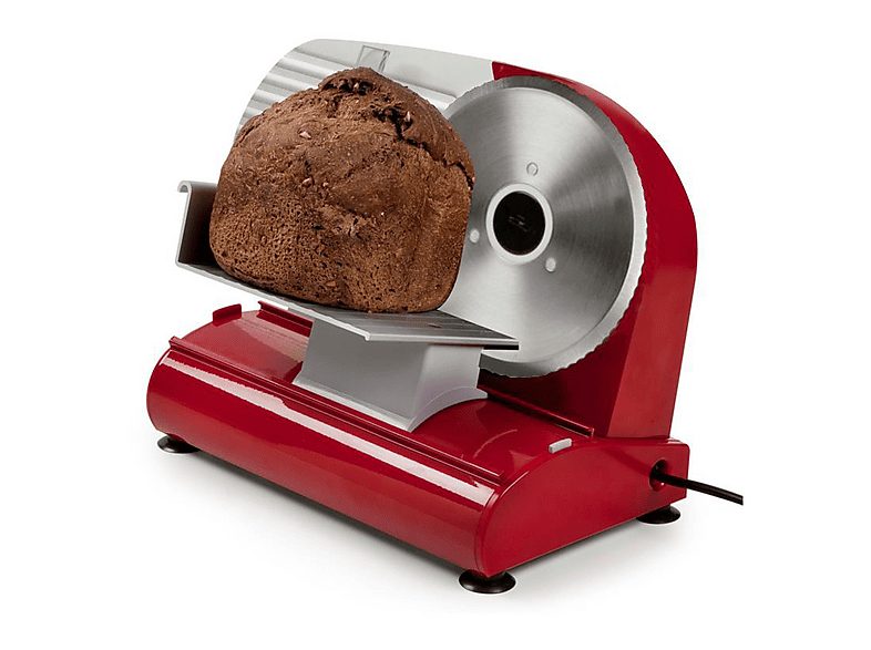 1:cortafiambres-domo-do522s-200-w-rojo-1.jpg|2:cortafiambres-domo-do522s-200-w-rojo-2.jpg|3:cortafiambres-domo-do522s-200-w-rojo-3.jpg|4:cortafiambres-domo-do522s-200-w-rojo-4.jpg|5:cortafiambres-domo-do522s-200-w-rojo-5.jpg|6:cortafiambres-domo-do522s-20