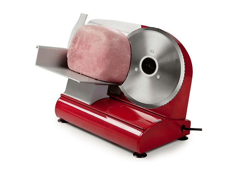 1:cortafiambres-domo-do522s-200-w-rojo-1.jpg|2:cortafiambres-domo-do522s-200-w-rojo-2.jpg|3:cortafiambres-domo-do522s-200-w-rojo-3.jpg|4:cortafiambres-domo-do522s-200-w-rojo-4.jpg|5:cortafiambres-domo-do522s-200-w-rojo-5.jpg|6:cortafiambres-domo-do522s-20