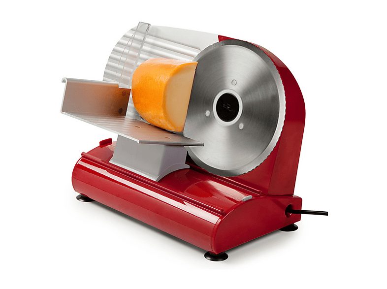 1:cortafiambres-domo-do522s-200-w-rojo-1.jpg|2:cortafiambres-domo-do522s-200-w-rojo-2.jpg|3:cortafiambres-domo-do522s-200-w-rojo-3.jpg|4:cortafiambres-domo-do522s-200-w-rojo-4.jpg|5:cortafiambres-domo-do522s-200-w-rojo-5.jpg|6:cortafiambres-domo-do522s-20