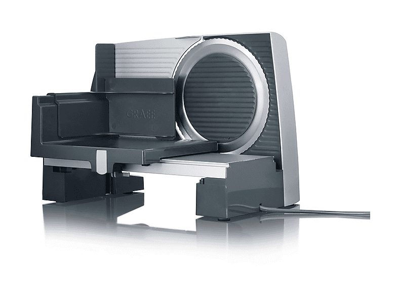 1:cortafiambres-graef-g-50-170-w-negro-gris-1.jpg|2:cortafiambres-graef-g-50-170-w-negro-gris-2.jpg|3:cortafiambres-graef-g-50-170-w-negro-gris-3.jpg|4:cortafiambres-graef-g-50-170-w-negro-gris-4.jpg|5:cortafiambres-graef-g-50-170-w-negro-gris-5.jpg|6:cor