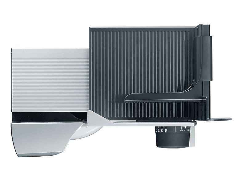 1:cortafiambres-graef-g-50-170-w-negro-gris-1.jpg|2:cortafiambres-graef-g-50-170-w-negro-gris-2.jpg|3:cortafiambres-graef-g-50-170-w-negro-gris-3.jpg|4:cortafiambres-graef-g-50-170-w-negro-gris-4.jpg|5:cortafiambres-graef-g-50-170-w-negro-gris-5.jpg|6:cor