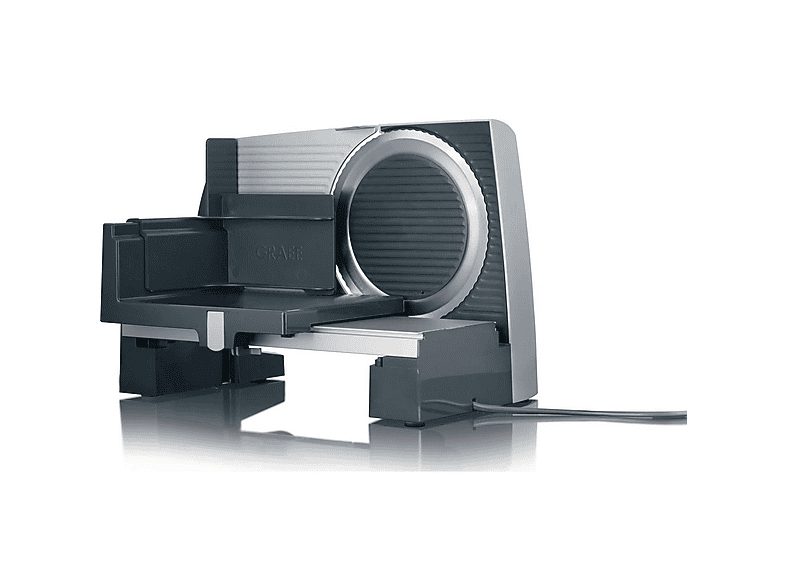 1:cortafiambres-graef-g-50-170-w-negro-gris-1.jpg|2:cortafiambres-graef-g-50-170-w-negro-gris-2.jpg|3:cortafiambres-graef-g-50-170-w-negro-gris-3.jpg|4:cortafiambres-graef-g-50-170-w-negro-gris-4.jpg|5:cortafiambres-graef-g-50-170-w-negro-gris-5.jpg|6:cor