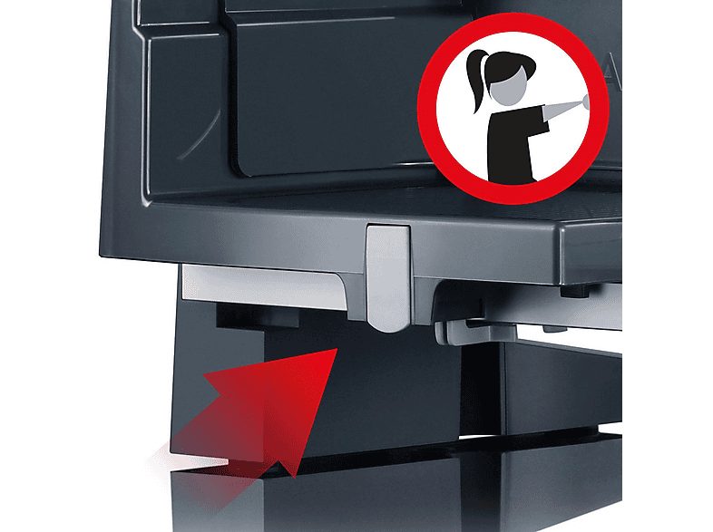 1:cortafiambres-graef-g-50-170-w-negro-gris-1.jpg|2:cortafiambres-graef-g-50-170-w-negro-gris-2.jpg|3:cortafiambres-graef-g-50-170-w-negro-gris-3.jpg|4:cortafiambres-graef-g-50-170-w-negro-gris-4.jpg|5:cortafiambres-graef-g-50-170-w-negro-gris-5.jpg|6:cor