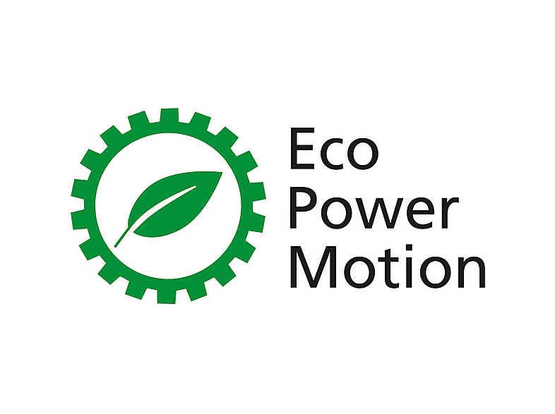 1:cortafiambres-graef-g-50-170-w-negro-gris-1.jpg|2:cortafiambres-graef-g-50-170-w-negro-gris-2.jpg|3:cortafiambres-graef-g-50-170-w-negro-gris-3.jpg|4:cortafiambres-graef-g-50-170-w-negro-gris-4.jpg|5:cortafiambres-graef-g-50-170-w-negro-gris-5.jpg|6:cor