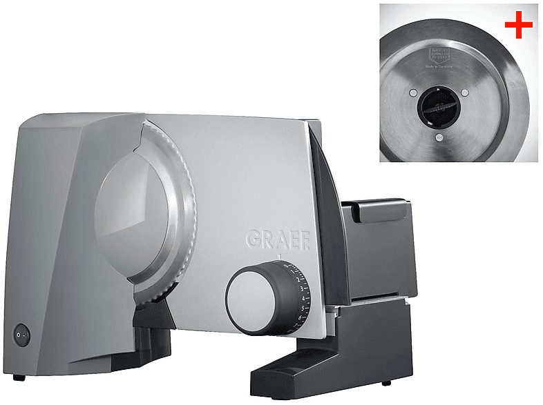 1:cortafiambres-graef-g52-170-w-gris-1.jpg|2:cortafiambres-graef-g52-170-w-gris-2.jpg|3:cortafiambres-graef-g52-170-w-gris-3.jpg|4:cortafiambres-graef-g52-170-w-gris-4.jpg|5:cortafiambres-graef-g52-170-w-gris-5.jpg|6:cortafiambres-graef-g52-170-w-gris-6.j