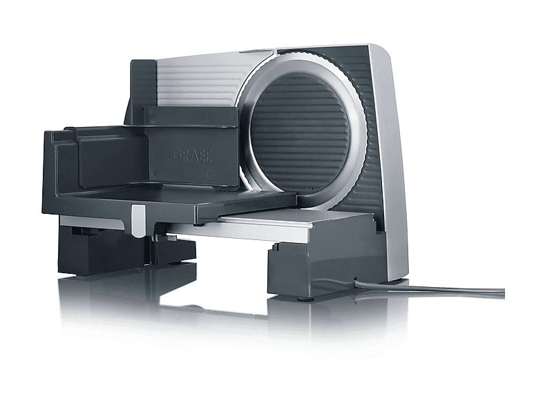 1:cortafiambres-graef-g52-170-w-gris-1.jpg|2:cortafiambres-graef-g52-170-w-gris-2.jpg|3:cortafiambres-graef-g52-170-w-gris-3.jpg|4:cortafiambres-graef-g52-170-w-gris-4.jpg|5:cortafiambres-graef-g52-170-w-gris-5.jpg|6:cortafiambres-graef-g52-170-w-gris-6.j