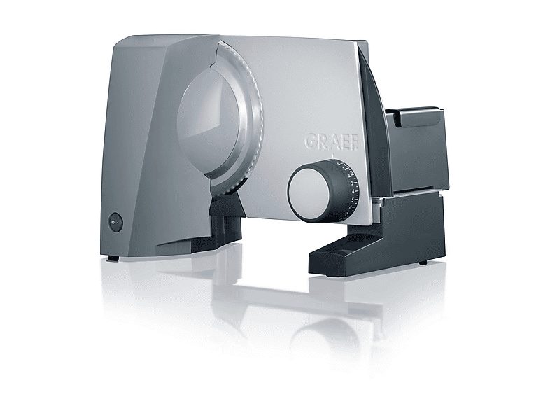 1:cortafiambres-graef-g52-170-w-gris-1.jpg|2:cortafiambres-graef-g52-170-w-gris-2.jpg|3:cortafiambres-graef-g52-170-w-gris-3.jpg|4:cortafiambres-graef-g52-170-w-gris-4.jpg|5:cortafiambres-graef-g52-170-w-gris-5.jpg|6:cortafiambres-graef-g52-170-w-gris-6.j