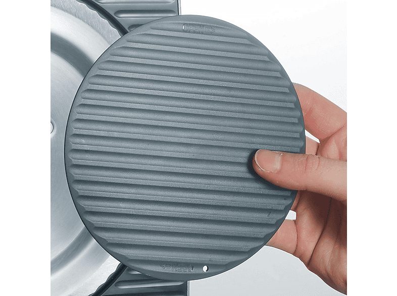 1:cortafiambres-graef-g52-170-w-gris-1.jpg|2:cortafiambres-graef-g52-170-w-gris-2.jpg|3:cortafiambres-graef-g52-170-w-gris-3.jpg|4:cortafiambres-graef-g52-170-w-gris-4.jpg|5:cortafiambres-graef-g52-170-w-gris-5.jpg|6:cortafiambres-graef-g52-170-w-gris-6.j