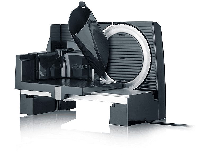 1:cortafiambres-graef-s-10002-170-w-negro-1.jpg|2:cortafiambres-graef-s-10002-170-w-negro-2.jpg|3:cortafiambres-graef-s-10002-170-w-negro-3.jpg|4:cortafiambres-graef-s-10002-170-w-negro-4.jpg|5:cortafiambres-graef-s-10002-170-w-negro-5.jpg|6:cortafiambres