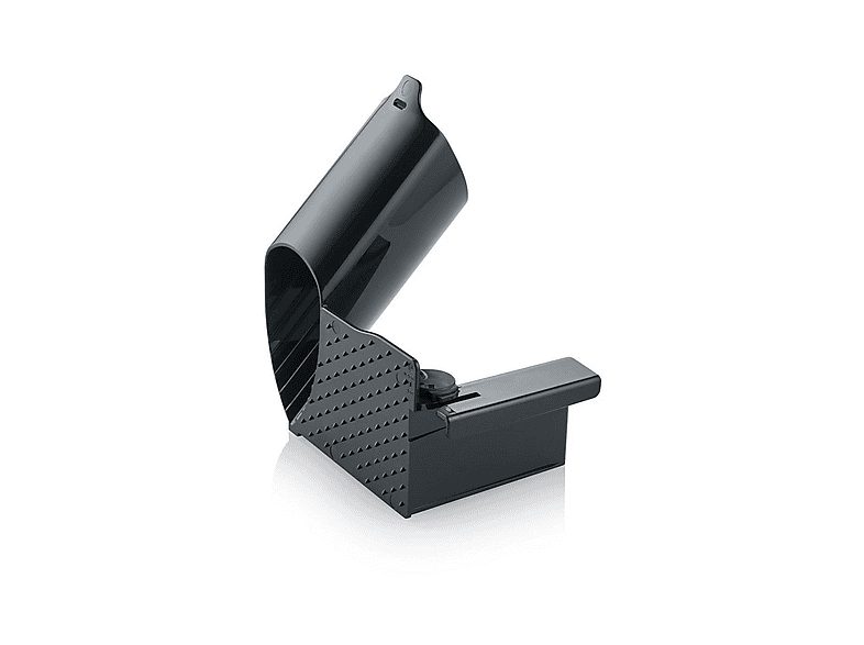 1:cortafiambres-graef-s-10002-170-w-negro-1.jpg|2:cortafiambres-graef-s-10002-170-w-negro-2.jpg|3:cortafiambres-graef-s-10002-170-w-negro-3.jpg|4:cortafiambres-graef-s-10002-170-w-negro-4.jpg|5:cortafiambres-graef-s-10002-170-w-negro-5.jpg|6:cortafiambres