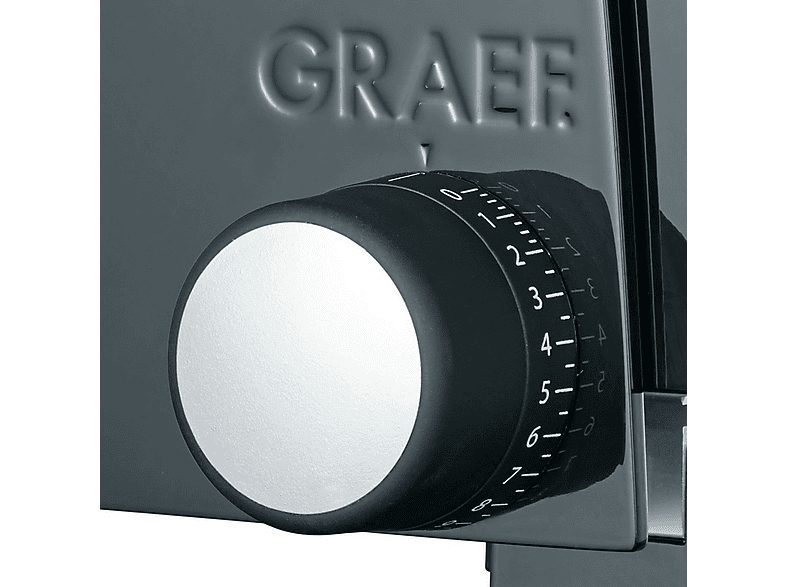 1:cortafiambres-graef-s-10002-170-w-negro-1.jpg|2:cortafiambres-graef-s-10002-170-w-negro-2.jpg|3:cortafiambres-graef-s-10002-170-w-negro-3.jpg|4:cortafiambres-graef-s-10002-170-w-negro-4.jpg|5:cortafiambres-graef-s-10002-170-w-negro-5.jpg|6:cortafiambres