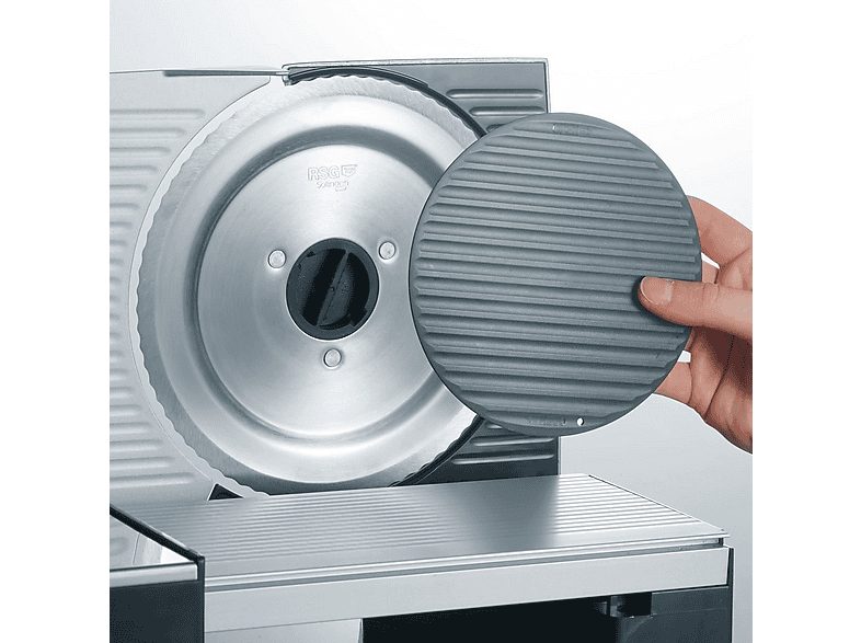 1:cortafiambres-graef-s-10002-170-w-negro-1.jpg|2:cortafiambres-graef-s-10002-170-w-negro-2.jpg|3:cortafiambres-graef-s-10002-170-w-negro-3.jpg|4:cortafiambres-graef-s-10002-170-w-negro-4.jpg|5:cortafiambres-graef-s-10002-170-w-negro-5.jpg|6:cortafiambres