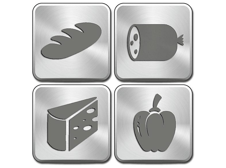 1:cortafiambres-graef-s-10002-170-w-negro-1.jpg|2:cortafiambres-graef-s-10002-170-w-negro-2.jpg|3:cortafiambres-graef-s-10002-170-w-negro-3.jpg|4:cortafiambres-graef-s-10002-170-w-negro-4.jpg|5:cortafiambres-graef-s-10002-170-w-negro-5.jpg|6:cortafiambres