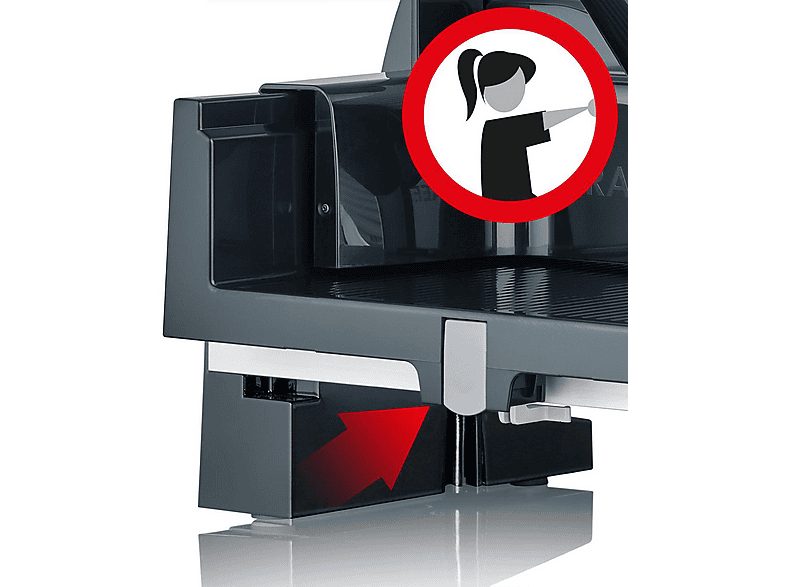 1:cortafiambres-graef-s-10002-170-w-negro-1.jpg|2:cortafiambres-graef-s-10002-170-w-negro-2.jpg|3:cortafiambres-graef-s-10002-170-w-negro-3.jpg|4:cortafiambres-graef-s-10002-170-w-negro-4.jpg|5:cortafiambres-graef-s-10002-170-w-negro-5.jpg|6:cortafiambres