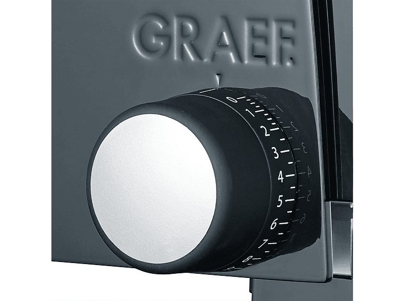 1:cortafiambres-graef-s-10002-170-w-negro-1.jpg|2:cortafiambres-graef-s-10002-170-w-negro-2.jpg|3:cortafiambres-graef-s-10002-170-w-negro-3.jpg|4:cortafiambres-graef-s-10002-170-w-negro-4.jpg|5:cortafiambres-graef-s-10002-170-w-negro-5.jpg|6:cortafiambres