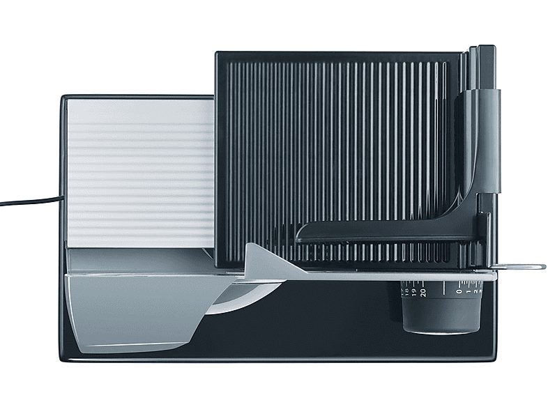 1:cortafiambres-graef-s-11000-170-w-plata-1.jpg|2:cortafiambres-graef-s-11000-170-w-plata-2.jpg|3:cortafiambres-graef-s-11000-170-w-plata-3.jpg|4:cortafiambres-graef-s-11000-170-w-plata-4.jpg|5:cortafiambres-graef-s-11000-170-w-plata-5.jpg|6:cortafiambres