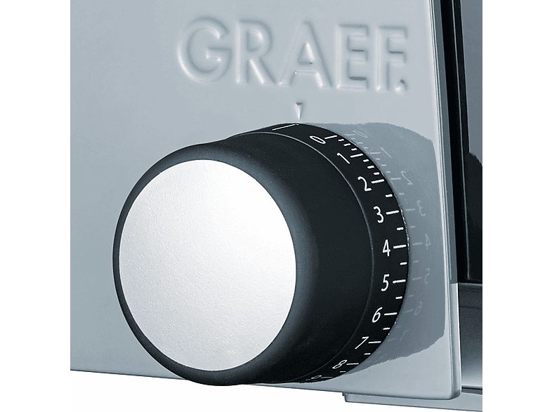 1:cortafiambres-graef-s-11000-170-w-plata-1.jpg|2:cortafiambres-graef-s-11000-170-w-plata-2.jpg|3:cortafiambres-graef-s-11000-170-w-plata-3.jpg|4:cortafiambres-graef-s-11000-170-w-plata-4.jpg|5:cortafiambres-graef-s-11000-170-w-plata-5.jpg|6:cortafiambres