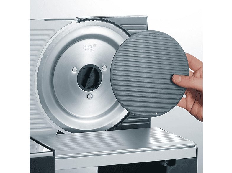 1:cortafiambres-graef-s-11000-170-w-plata-1.jpg|2:cortafiambres-graef-s-11000-170-w-plata-2.jpg|3:cortafiambres-graef-s-11000-170-w-plata-3.jpg|4:cortafiambres-graef-s-11000-170-w-plata-4.jpg|5:cortafiambres-graef-s-11000-170-w-plata-5.jpg|6:cortafiambres