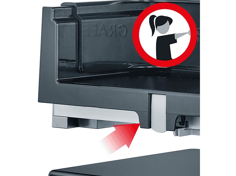 1:cortafiambres-graef-s-11000-170-w-plata-1.jpg|2:cortafiambres-graef-s-11000-170-w-plata-2.jpg|3:cortafiambres-graef-s-11000-170-w-plata-3.jpg|4:cortafiambres-graef-s-11000-170-w-plata-4.jpg|5:cortafiambres-graef-s-11000-170-w-plata-5.jpg|6:cortafiambres